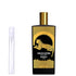 Memo Paris African Leather Eau de Parfum Unisex